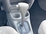 Mazda Demio 1.5 Exclusive Automaat*Airco*01-04-2027 APK*NAP*Elektrische ramen*Nieuwe APK*2e eigenaar*