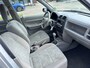 Mazda Demio 1.5 Exclusive Automaat*Airco*01-04-2027 APK*NAP*Elektrische ramen*Nieuwe APK*2e eigenaar*