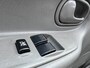 Mazda Demio 1.5 Exclusive Automaat*Airco*01-04-2027 APK*NAP*Elektrische ramen*Nieuwe APK*2e eigenaar*