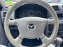Mazda Demio 1.5 Exclusive Automaat*Airco*01-04-2027 APK*NAP*Elektrische ramen*Nieuwe APK*2e eigenaar*