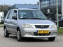 Mazda Demio 1.5 Exclusive Automaat*Airco*01-04-2027 APK*NAP*Elektrische ramen*Nieuwe APK*2e eigenaar*