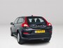 Volvo C30 2.0 Advantage | Airco | Elektrische ramen voor