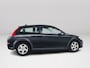 Volvo C30 2.0 Advantage | Airco | Elektrische ramen voor
