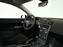 Volvo C30 2.0 Advantage | Airco | Elektrische ramen voor