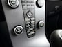 Volvo C30 2.0 Advantage | Airco | Elektrische ramen voor