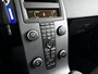Volvo C30 2.0 Advantage | Airco | Elektrische ramen voor