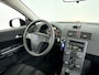 Volvo C30 2.0 Advantage | Airco | Elektrische ramen voor
