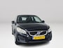 Volvo C30 2.0 Advantage | Airco | Elektrische ramen voor