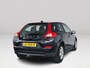 Volvo C30 2.0 Advantage | Airco | Elektrische ramen voor