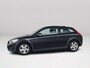 Volvo C30 2.0 Advantage | Airco | Elektrische ramen voor