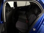 Skoda Fabia 1.0 TSI Business Edition Camera, Apple carplay, Keyless start, Virtual desk, Airco, Stoelverwarming, A start stop, Cruise control, Lichtmetalen velgen