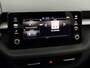 Skoda Fabia 1.0 TSI Business Edition Camera, Apple carplay, Keyless start, Virtual desk, Airco, Stoelverwarming, A start stop, Cruise control, Lichtmetalen velgen