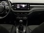 Skoda Fabia 1.0 TSI Business Edition Camera, Apple carplay, Keyless start, Virtual desk, Airco, Stoelverwarming, A start stop, Cruise control, Lichtmetalen velgen