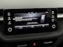 Skoda Fabia 1.0 TSI Business Edition Camera, Apple carplay, Keyless start, Virtual desk, Airco, Stoelverwarming, A start stop, Cruise control, Lichtmetalen velgen