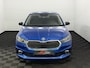 Skoda Fabia 1.0 TSI Business Edition Camera, Apple carplay, Keyless start, Virtual desk, Airco, Stoelverwarming, A start stop, Cruise control, Lichtmetalen velgen