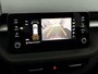 Skoda Fabia 1.0 TSI Business Edition Camera, Apple carplay, Keyless start, Virtual desk, Airco, Stoelverwarming, A start stop, Cruise control, Lichtmetalen velgen
