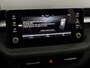 Skoda Fabia 1.0 TSI Business Edition Camera, Apple carplay, Keyless start, Virtual desk, Airco, Stoelverwarming, A start stop, Cruise control, Lichtmetalen velgen