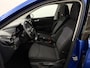 Skoda Fabia 1.0 TSI Business Edition Camera, Apple carplay, Keyless start, Virtual desk, Airco, Stoelverwarming, A start stop, Cruise control, Lichtmetalen velgen