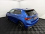 Skoda Fabia 1.0 TSI Business Edition Camera, Apple carplay, Keyless start, Virtual desk, Airco, Stoelverwarming, A start stop, Cruise control, Lichtmetalen velgen