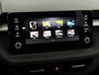 Skoda Fabia 1.0 TSI Business Edition Camera, Apple carplay, Keyless start, Virtual desk, Airco, Stoelverwarming, A start stop, Cruise control, Lichtmetalen velgen