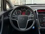 Opel Astra 1.4 Edition 5 Deurs I Airco I Trekhaak I Cruise I Volledig onderhouden