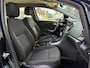 Opel Astra 1.4 Edition 5 Deurs I Airco I Trekhaak I Cruise I Volledig onderhouden