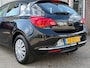 Opel Astra 1.4 Edition 5 Deurs I Airco I Trekhaak I Cruise I Volledig onderhouden