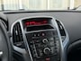Opel Astra 1.4 Edition 5 Deurs I Airco I Trekhaak I Cruise I Volledig onderhouden