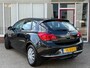 Opel Astra 1.4 Edition 5 Deurs I Airco I Trekhaak I Cruise I Volledig onderhouden