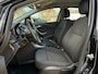 Opel Astra 1.4 Edition 5 Deurs I Airco I Trekhaak I Cruise I Volledig onderhouden