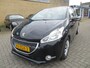 Peugeot 208 1.2 VTi Envy-NAVI-CRUISE-CLIMA-PDC-NAP-GARANTIE!