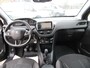 Peugeot 208 1.2 VTi Envy-NAVI-CRUISE-CLIMA-PDC-NAP-GARANTIE!