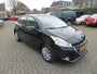 Peugeot 208 1.2 VTi Envy-NAVI-CRUISE-CLIMA-PDC-NAP-GARANTIE!