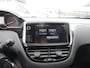Peugeot 208 1.2 VTi Envy-NAVI-CRUISE-CLIMA-PDC-NAP-GARANTIE!