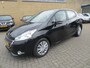 Peugeot 208 1.2 VTi Envy-NAVI-CRUISE-CLIMA-PDC-NAP-GARANTIE!