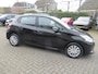 Peugeot 208 1.2 VTi Envy-NAVI-CRUISE-CLIMA-PDC-NAP-GARANTIE!