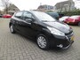 Peugeot 208 1.2 VTi Envy-NAVI-CRUISE-CLIMA-PDC-NAP-GARANTIE!