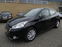 Peugeot 208 1.2 VTi Envy-NAVI-CRUISE-CLIMA-PDC-NAP-GARANTIE!