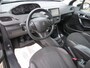 Peugeot 208 1.2 VTi Envy-NAVI-CRUISE-CLIMA-PDC-NAP-GARANTIE!