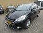 Peugeot 208 1.2 VTi Envy-NAVI-CRUISE-CLIMA-PDC-NAP-GARANTIE!