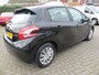 Peugeot 208 1.2 VTi Envy-NAVI-CRUISE-CLIMA-PDC-NAP-GARANTIE!