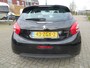 Peugeot 208 1.2 VTi Envy-NAVI-CRUISE-CLIMA-PDC-NAP-GARANTIE!