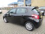 Peugeot 208 1.2 VTi Envy-NAVI-CRUISE-CLIMA-PDC-NAP-GARANTIE!
