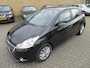 Peugeot 208 1.2 VTi Envy-NAVI-CRUISE-CLIMA-PDC-NAP-GARANTIE!