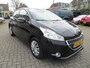 Peugeot 208 1.2 VTi Envy-NAVI-CRUISE-CLIMA-PDC-NAP-GARANTIE!