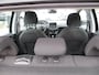 Peugeot 208 1.2 VTi Envy-NAVI-CRUISE-CLIMA-PDC-NAP-GARANTIE!