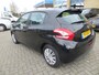 Peugeot 208 1.2 VTi Envy-NAVI-CRUISE-CLIMA-PDC-NAP-GARANTIE!
