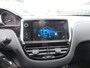 Peugeot 208 1.2 VTi Envy-NAVI-CRUISE-CLIMA-PDC-NAP-GARANTIE!