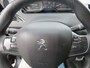 Peugeot 208 1.2 VTi Envy-NAVI-CRUISE-CLIMA-PDC-NAP-GARANTIE!