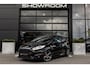 Ford Fiesta 1.6 ST2, 182 PK, Facelift, Cruise, Camera, Top!